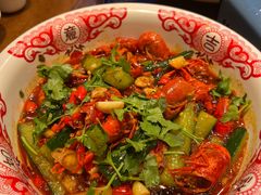 -邻里佬湘(东区店)