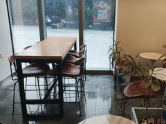 -Blueglass酸奶(北京环宇荟店)