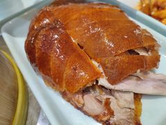 -紫光园(创始店)