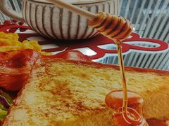 -必胜客(玉泉远洋店)