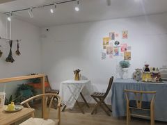 -洪小凡(钱塘明月店)