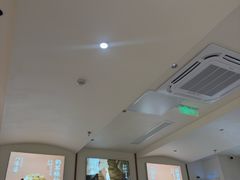 -八婆婆烧仙草(SM城市广场店)