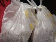 -华莱士·全鸡汉堡(五号路店)