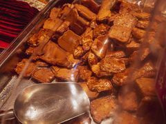 -诚志饼家·小凤饼非遗传承(中山六路店)
