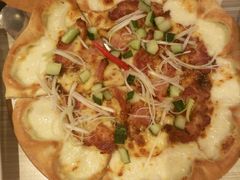-必胜客(衡阳船山店PH店)