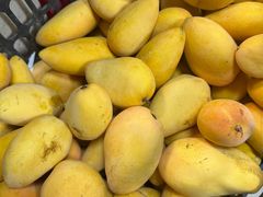 -精精化州糖水(港澳商业城店)