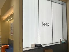 -海马体照相馆(重庆龙湖时代天街D馆店)