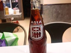 -池记大牌档(广纸店)