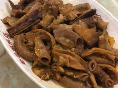 -禄源公·老莞诚饭店