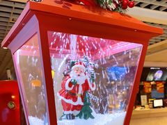 -新田360广场(上海华侨城店)