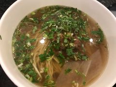 -兰州宾馆餐厅(兰州驻京办店)