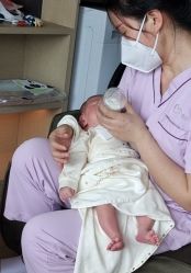 -禧月荟S月子中心(侨城店)