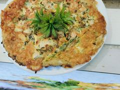 -日日鲜茶餐厅(小公园店)