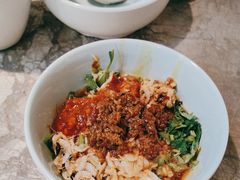 -季季红火锅(青山湖万达店)