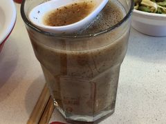 -喜家德虾仁水饺(艺汇家店)