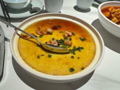 -金芙蓉|湘味小炒·鲜炒黄牛肉(淮安生态新城吾悦店)