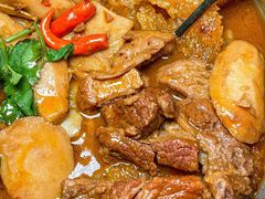 -吃饭皇帝大(解放西路店)