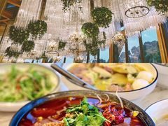 -杭州开元森泊度假乐园