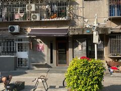 -Again Coffee Roaster(香蜜湖店)