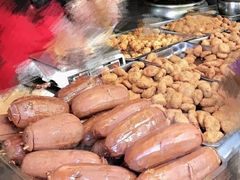 -陶记正宗德州扒鸡(科巷店)