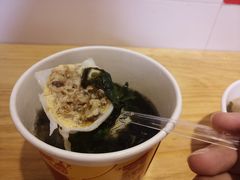-家宴·灌蛋·沙茶面(曾厝垵店)