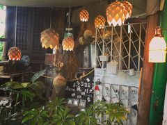 -懒鱼时光馆(沙坪坝店)