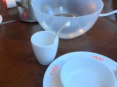 -小柴米·传统江西菜(万寿宫店)