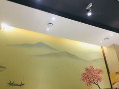 -古乐牛香·鲜牛肉牛杂火锅(新区店)