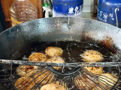 -越香王老汉臭豆腐