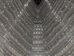 -广州四季酒店·佰鲜汇·现代法餐