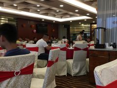 -一品粤珍轩(吴中路店)