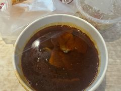 -老通城豆皮大王(吉庆街店)