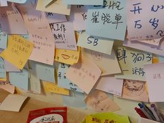 -H立方实景剧情密室(天河旗舰店)