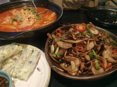 -多味居(剪子巷店)