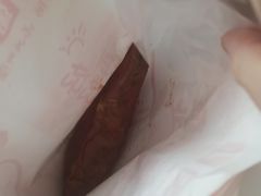 -嘉和一品粥(马家堡店)