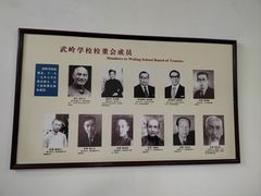 -蒋氏故居