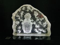 -上海琉璃艺术博物馆