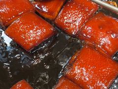 -77号·蒸海鲜青岛菜(积米崖店)