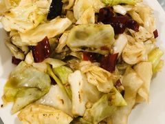 -YI PIN JU 一品居中餐厅 中国超市