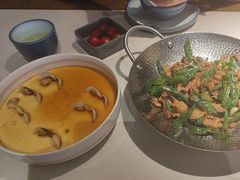 -永兴外婆桥(城中万达店)