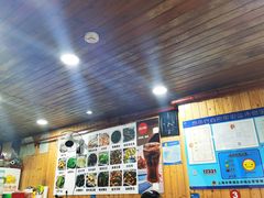 -洞天食府(北大街店)