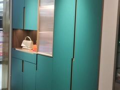 -索菲亚全屋定制衣柜橱柜家具(金源居然之家世纪购物中心店)