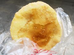 -清泉阁包子饺子·刀削面(五一店)