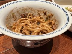 -柿合缘新京菜(国金中心商场店)