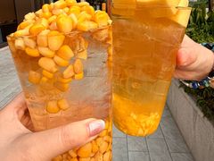 -三出山火锅(南京万象天地店)