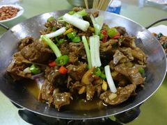 -兄弟宁乡龙城(麓景路店)