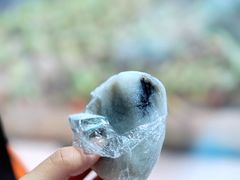 -江南春(中山中路店)