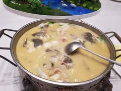 -丁老爷子苏香圆