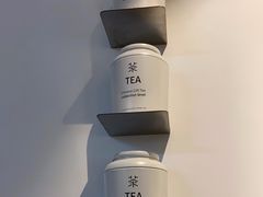 餐具摆设-宋小谨·泉州菜(南益广场店)