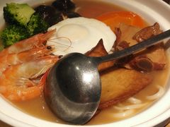 -九毛九西北菜(百信广场店)